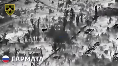 🛸💥 Ukraine Russia War | FPV Drone Pilots of 28th Brigade Attack Russian Artillery & Tanks | RCF