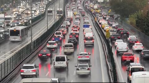 Daily Horoscope | Gemini 🌟