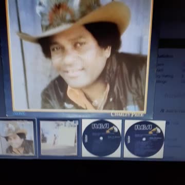 Cowboy Hats, Black People, and Cultural Appropriation