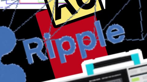 We Warned EV Revolution (Armada electric scooters) a Year Before Their Ebike Store Burned Down