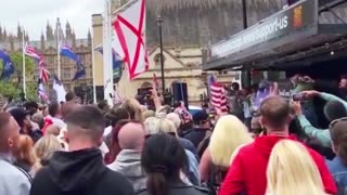 TIME TO TAKE BACK THE WEST!!!🇺🇸🏴󠁧󠁢󠁥󠁮󠁧󠁿🇬🇧🇮🇪🏴󠁧󠁢󠁳󠁣󠁴󠁿🏴󠁧󠁢󠁷󠁬󠁳󠁿