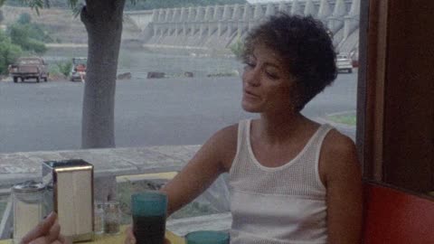 Terror.At.Tenkiller.1986 BluRay film