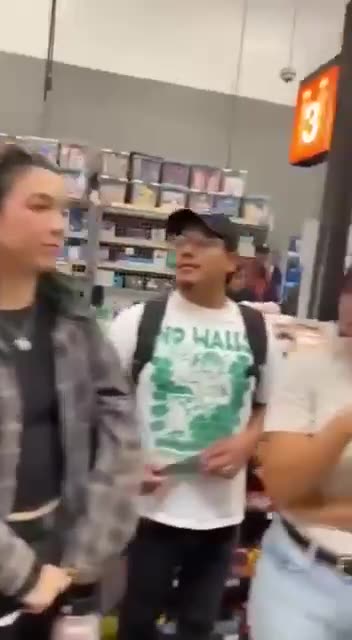 Woke Californians Attempt to Freeze Sales at Home Deport