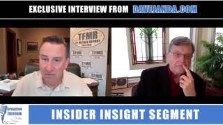 The Precious Metals Road Ahead...