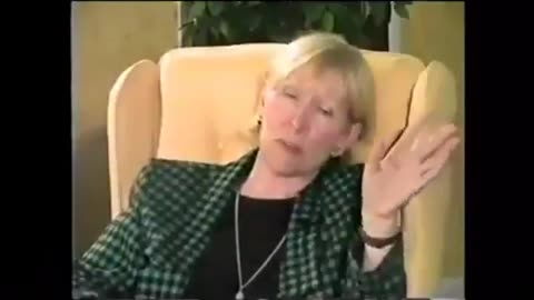 Kay Griggs -HENRY KISSINGER was involved in 5 gay rapes