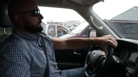 FBI Agent Derek Kay in High-Stakes 2023 Operation