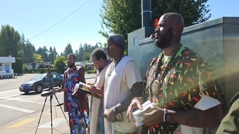 GMS: Remnant Saved 144 is live! (SEATTLE/ARKANSAS/DALLAS) 9/13/25