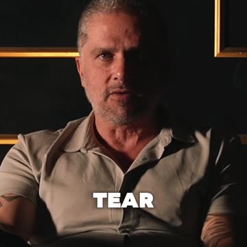 Your Diet Shapes Your Health: Are You Paying Attention?