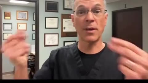 The history of Blood Pressure numbers