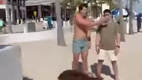 Big Bank Tiktok Challenge 🌶️🔥