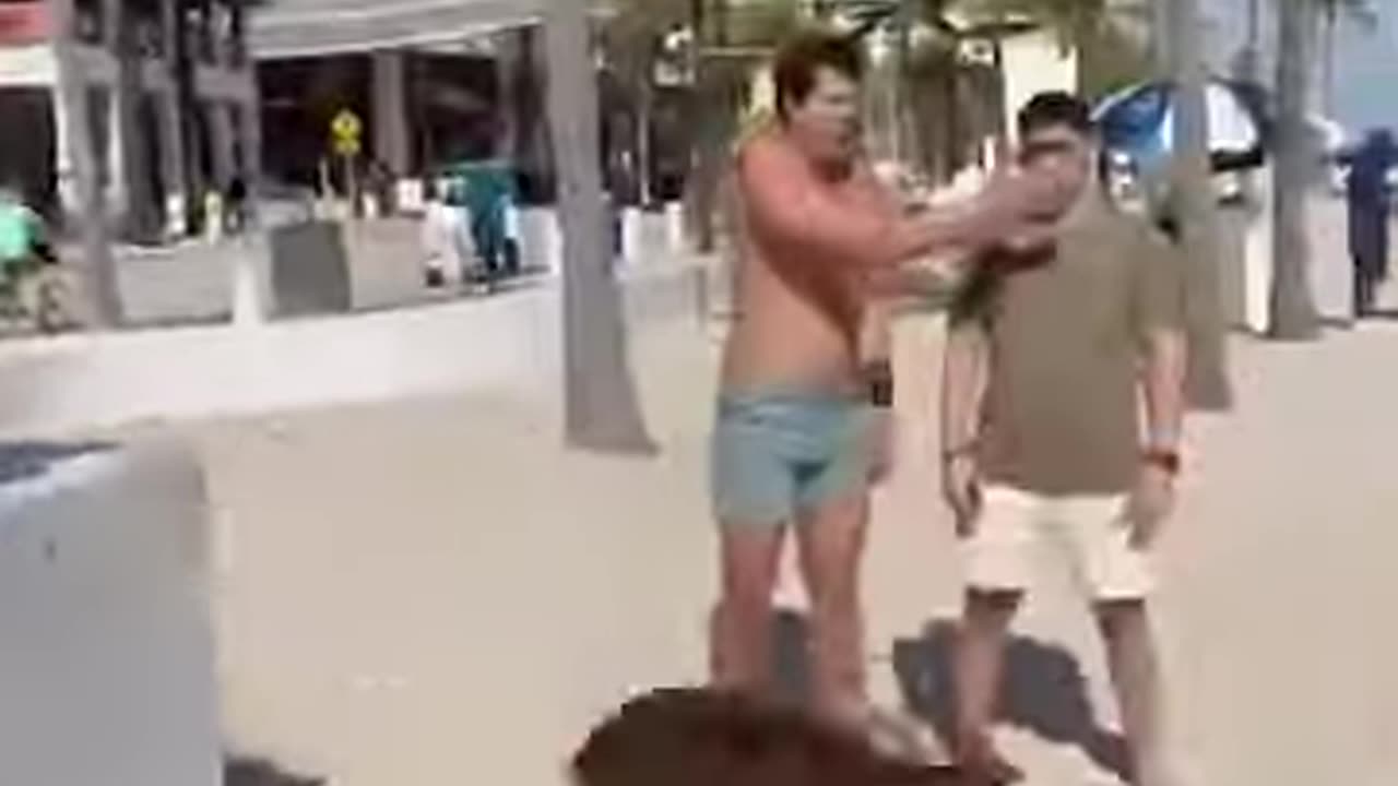 Big Bank Tiktok Challenge 🌶️🔥