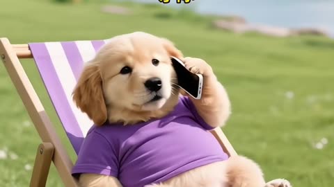 Funny animal videos