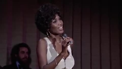 "That Man Bolt" Starring Fred Williamson