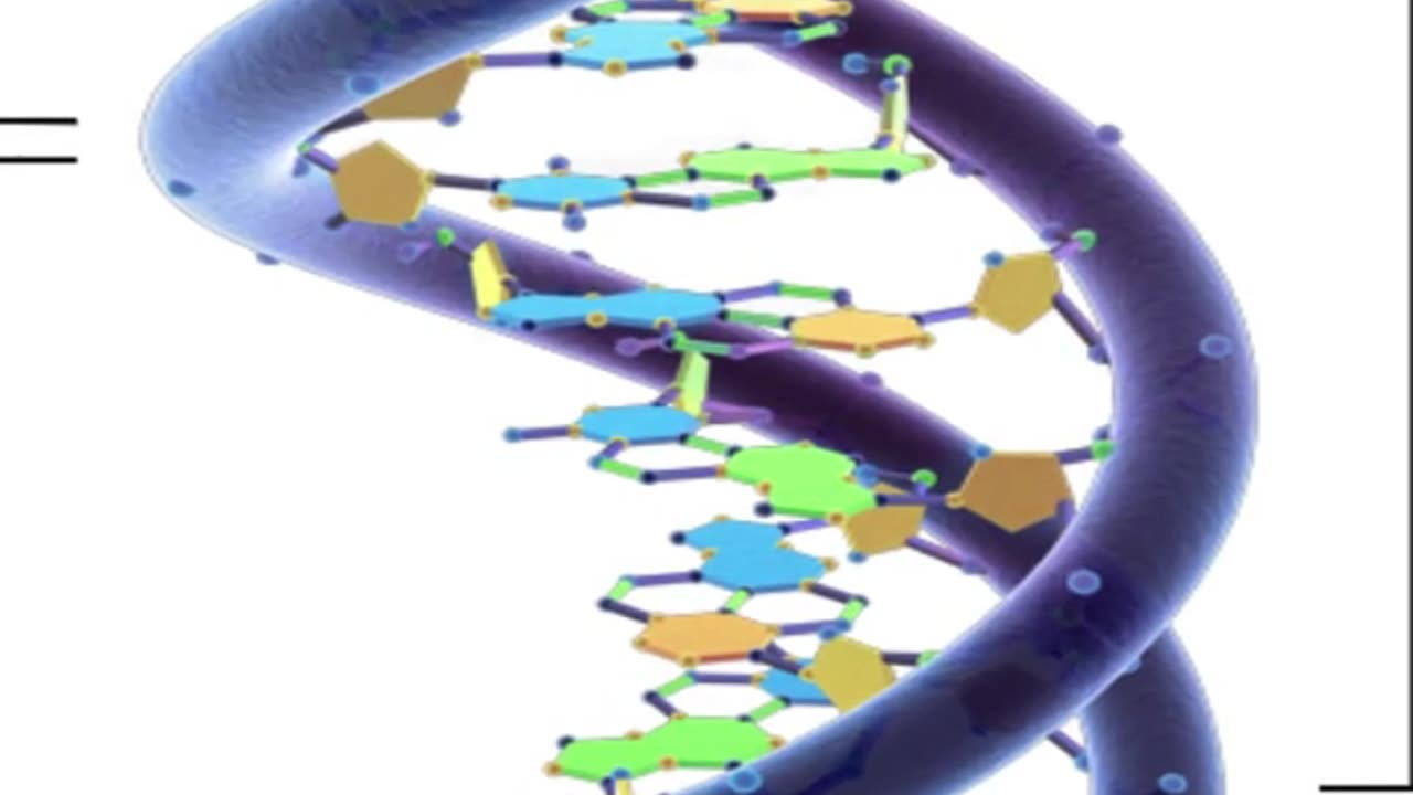 #shortsfeed,#shortfeeds,#viraltrending,#shorts #shortstrending #viralshorts