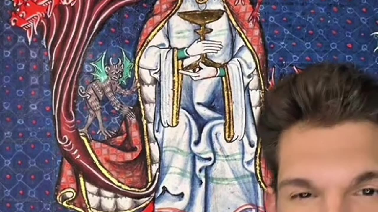 RMH - the ERUPTION a SIGN of the ages !!!!!!!!!!!!!!