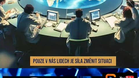 MIMOŘÁDNÝ STAV V JAMALSKÉ OBLASTI 4.6.2025
