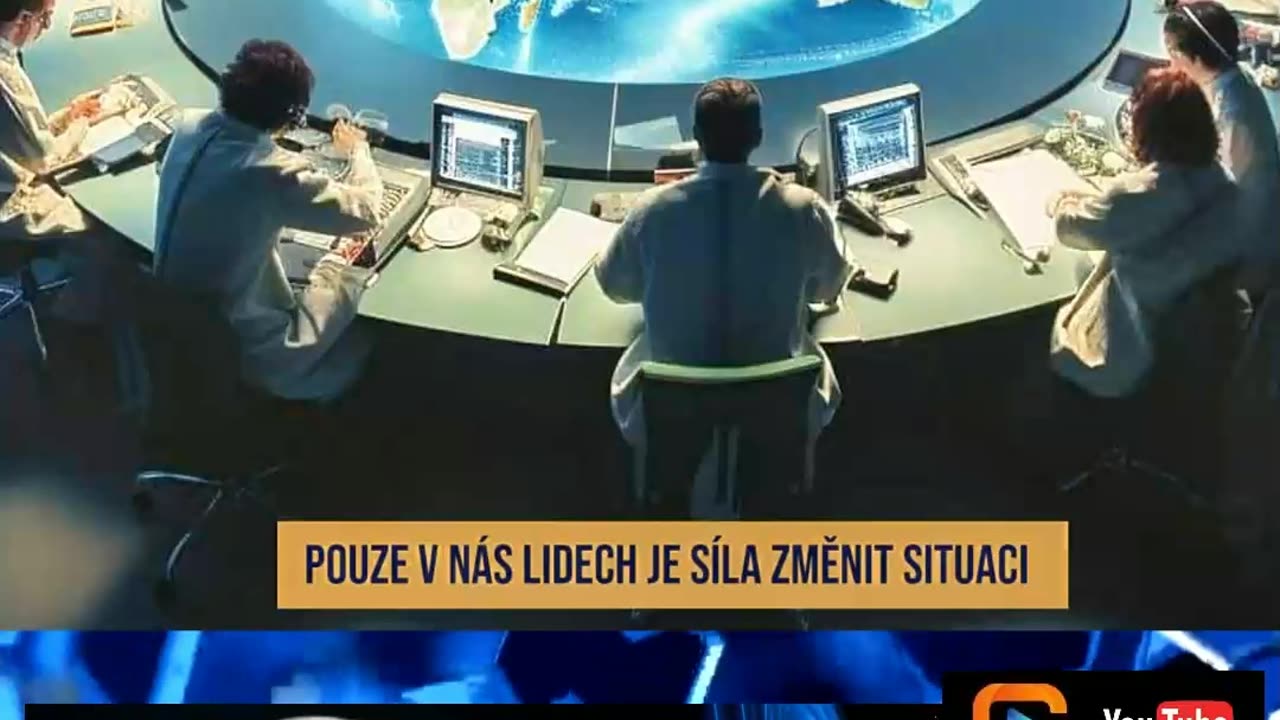 MIMOŘÁDNÝ STAV V JAMALSKÉ OBLASTI 4.6.2025