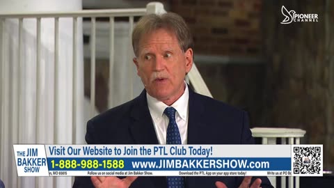 Pioneer Channel LIVE