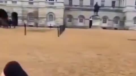 Girls Falling Gone Wrong 😂🤣
