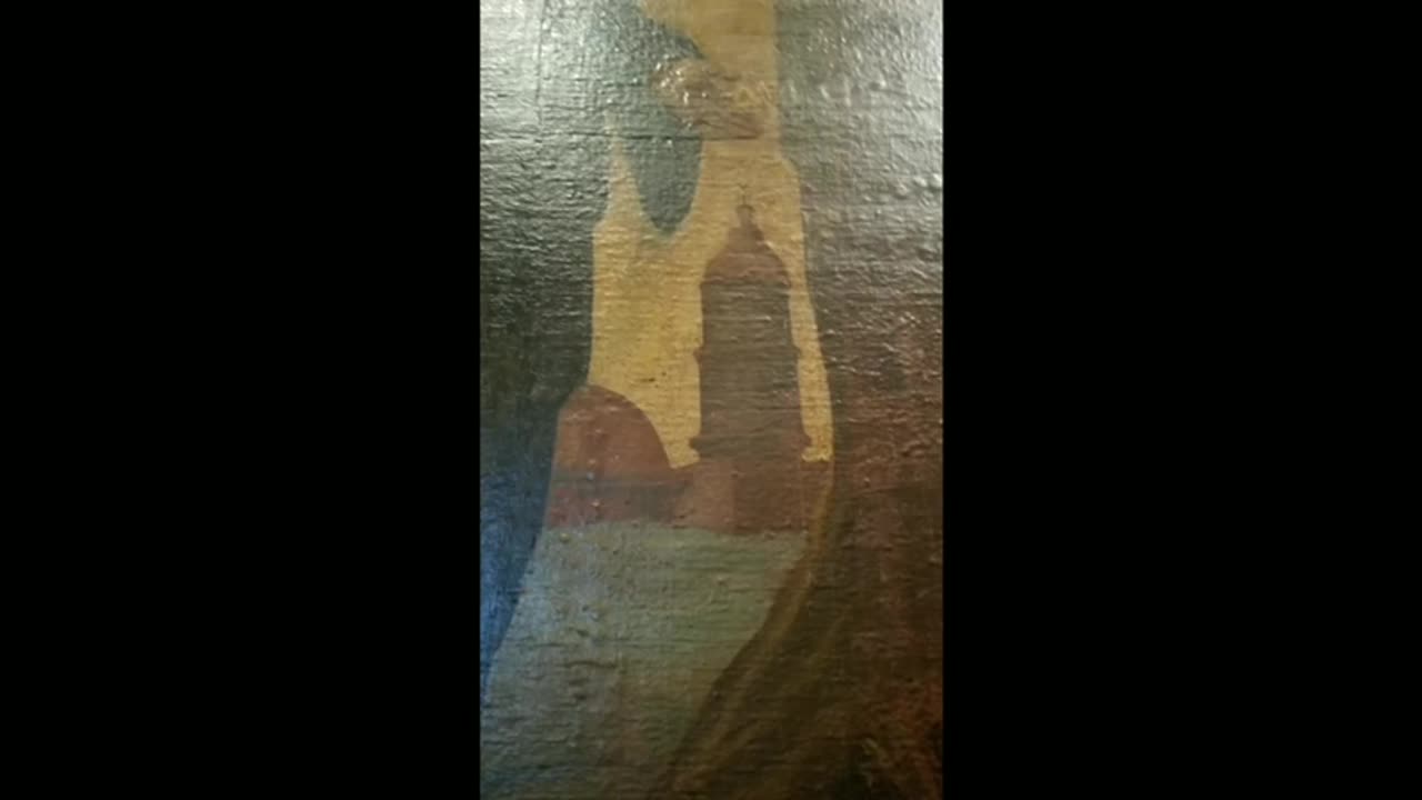 1 Guy EASILY Moves & Lifts 9.6 TON STONE BLOCKS!!! Lost Technology Wooden Nickels