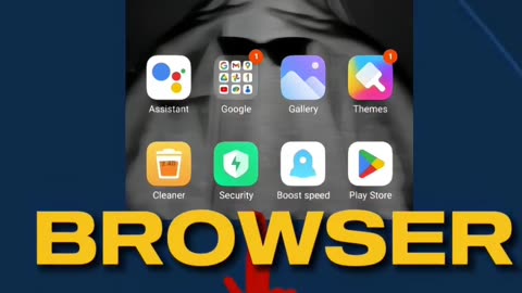 Snaptube for YouTube Download