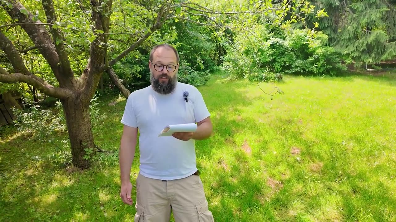 Руският президент определи Зеленски като терорист – 05.06.2025 г._HD