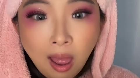 lets make up