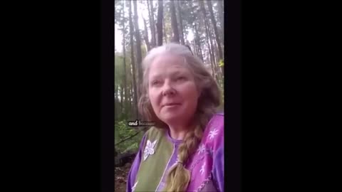 Elon's Nanny, Elon is the king of Babylon.