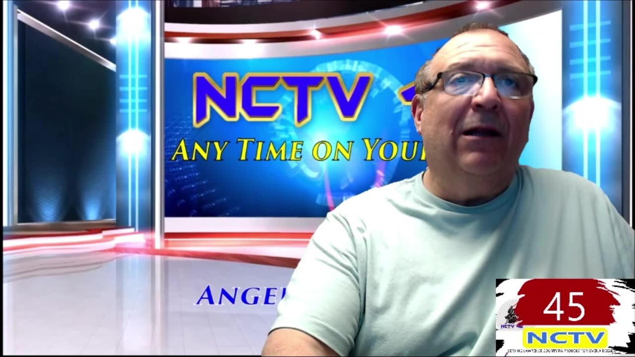 NCTV45 KELLY’S SIDE DOOR TAVERN SPORTS TUES APRIL 29 2025