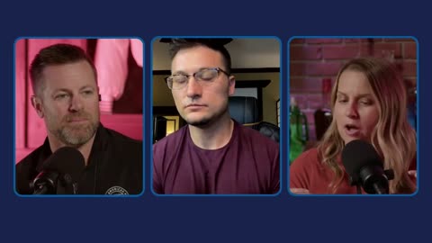 APA Poolplayer Nation Podcast - Episode 4