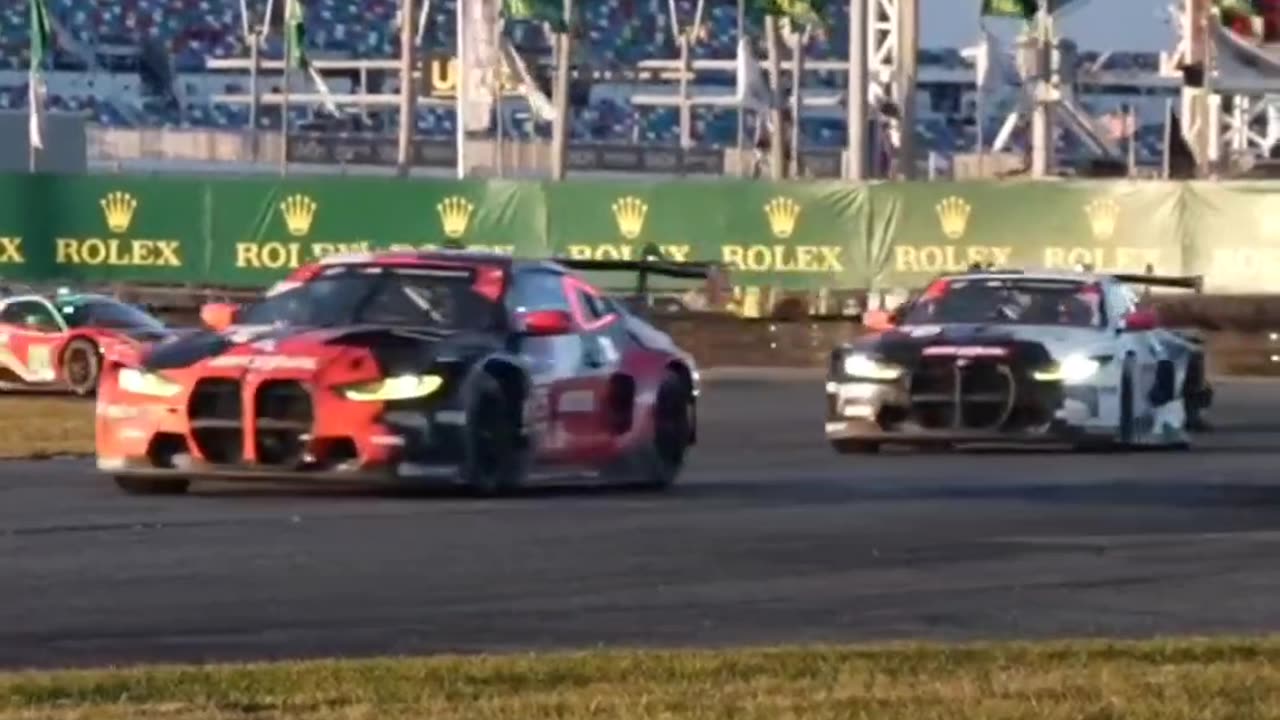 Top Speed Battles | Supercars & Racing Legends 🏁🚗