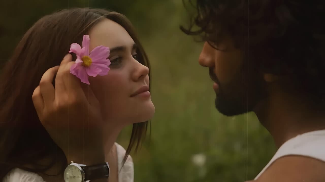 Rula Diya x Judaiyaan (Slowed + Reverb) Mashup Zack Knight, Darshan Raval, Mitraz & Simran Kaur