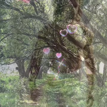 REFLEXIONES 💫 🤍 💫 🤍 💫 🤍 💫 🤍 💫 🤍