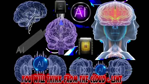 "The Forbidden Conversation" 'Autism' 'Vaccines' The Great Reset & Search For The Truth