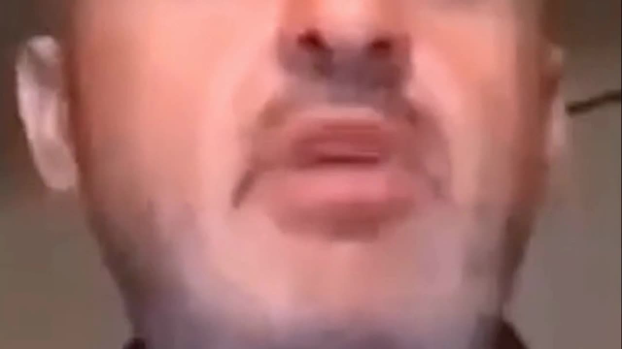 Muslim LEARNS Jesus is GOD