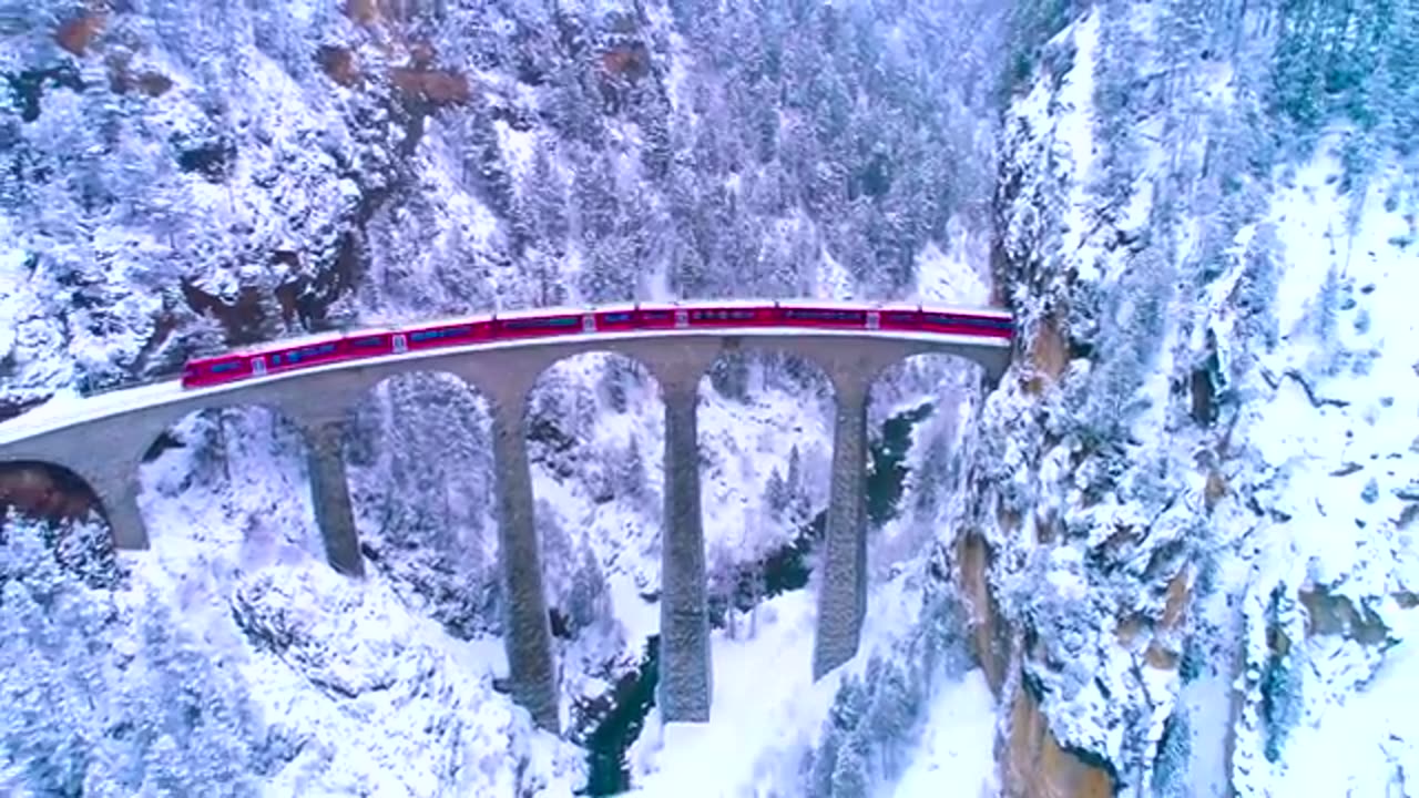 Switzerland Heaven of earth 🌎
