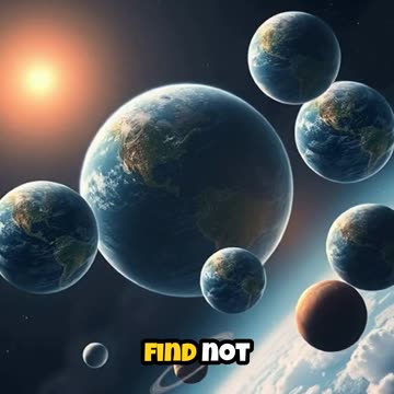 Discovery of the Solis Minor System