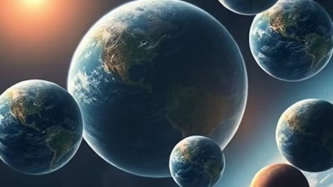 Discovery of the Solis Minor System