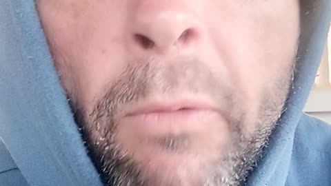 Eat pussy, not ass (the series)