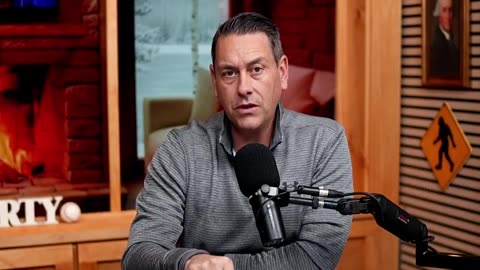 Redacted🧨 The Epstein files just detonated‼️ Is the old global order collapsing❓