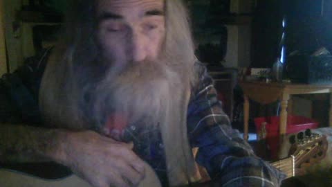 white mansions...1978