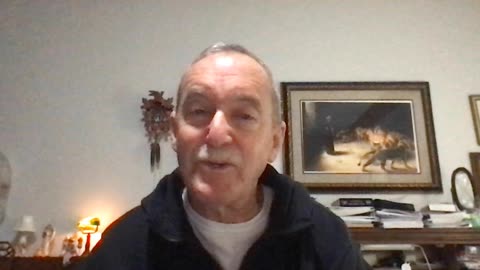 Saturday Studies-A General Survey of the Bible-Kingdom Parables 11-22-25