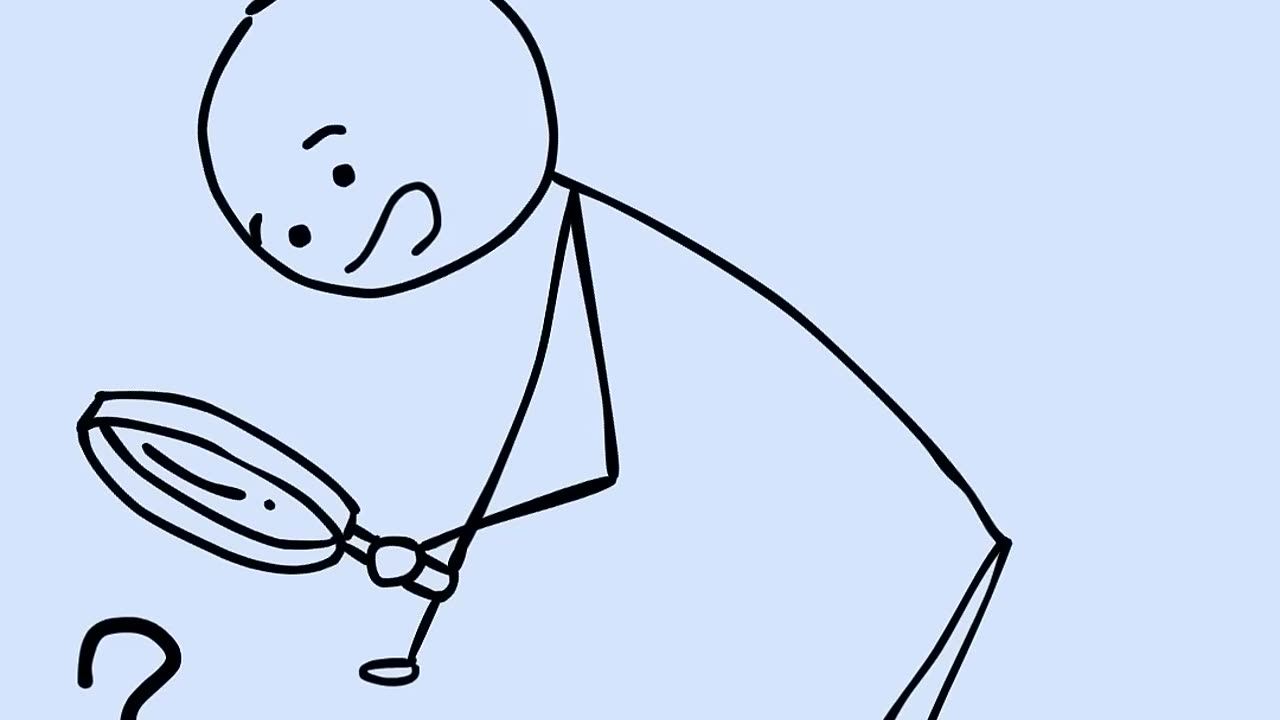 You’re Doing Better Than You Think (Here’s Proof)