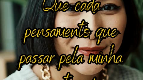 "Quinta-feira: Dia de Milagres"