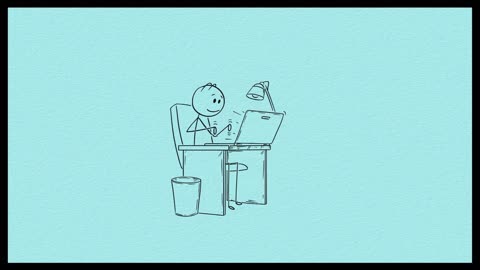 How To Remember EVERYTHING