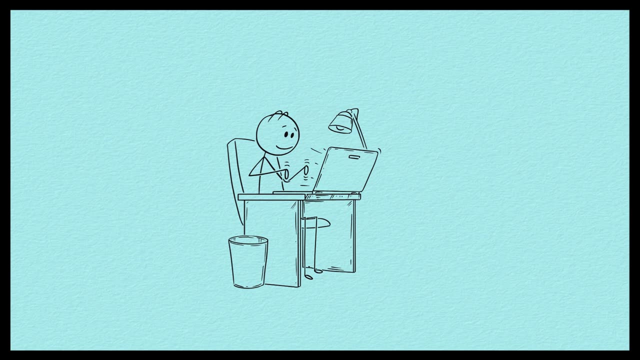 How To Remember EVERYTHING