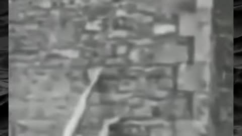 😱👻 The Scariest Paranormal Footage I've Ever Seen! | TheHauntingHour