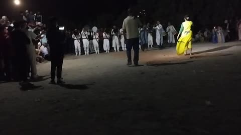 Noujoum hyayna fen hayti 2025 نجوم الحياينة لفن الهيتي مع مجموعة عزوز ولد سياب 0673469562