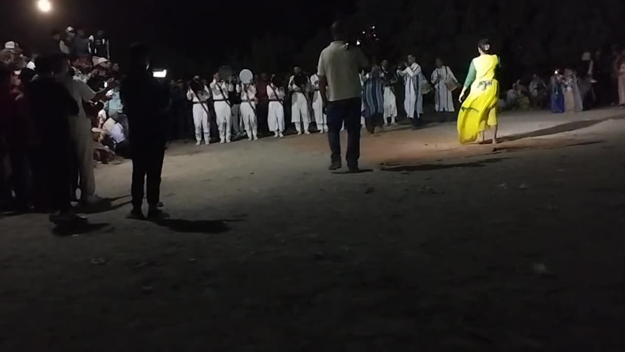 Noujoum hyayna fen hayti 2025 نجوم الحياينة لفن الهيتي مع مجموعة عزوز ولد سياب 0673469562