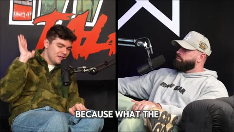 The people are against Israel, but the money is with Israel.